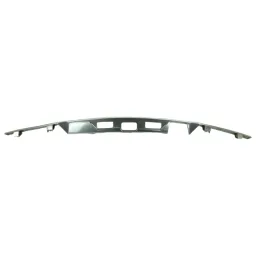 Friso Moldura Tampa Traseira Range Rover Sport 2014 A 2016