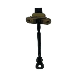 Limitador Dianteiro Esquerdo Pajero Tr4 2006 A 2009