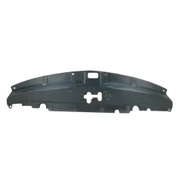 Defletor Painel Frontal L200 New Triton Sport 2.4 2022
