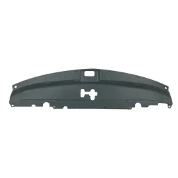 Defletor Painel Frontal L200 New Triton Sport 2.4 2022 7403A314