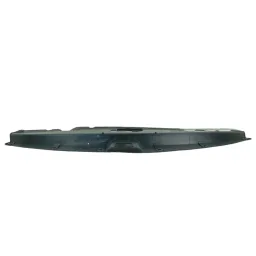 Defletor Painel Frontal L200 New Triton Sport 2.4 2022 7403A314