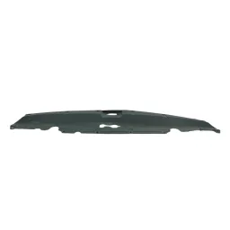 Defletor Painel Frontal L200 New Triton Sport 2.4 2022 7403A314