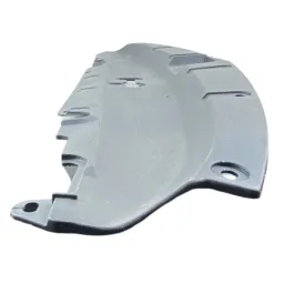 Defletor Painel Frontal L200 New Triton Sport 2.4 2022 7403A314