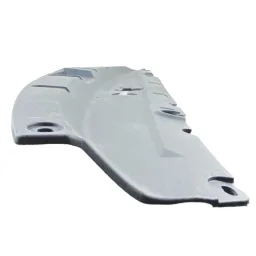 Defletor Painel Frontal L200 New Triton Sport 2.4 2022 7403A314