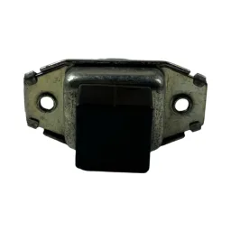 Limitador Traseiro Direito Mitsubishi Outlander 2007 A 2013