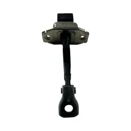 Limitador Traseiro Direito Mitsubishi Outlander 2007 A 2013