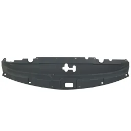 Defletor Painel Frontal L200 New Triton Sport 2.4 2022 7403A314