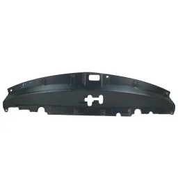 Defletor Painel Frontal L200 New Triton Sport 2.4 2022 7403A314