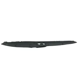 Defletor Painel Frontal L200 New Triton Sport 2.4 2022 7403A314