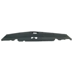 Defletor Painel Frontal L200 New Triton Sport 2.4 2022 7403A314