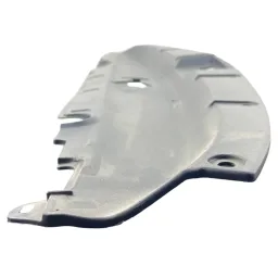 Defletor Painel Frontal L200 New Triton Sport 2.4 2022 7403A314