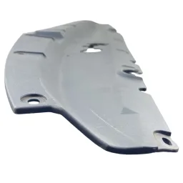 Defletor Painel Frontal L200 New Triton Sport 2.4 2022 7403A314