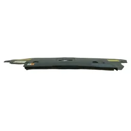 Acabamento Superior Painel Frontal Ford Ranger 2013 A 2016 AB398A317
