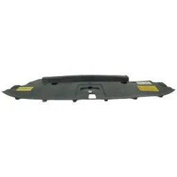 Acabamento Superior Painel Frontal Ford Ranger 2013 A 2016 AB398A317