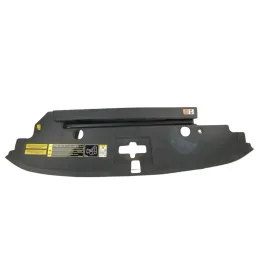 Suporte Grade Superior Ford Ranger 2017 a 2020 AB39-8A317-AD