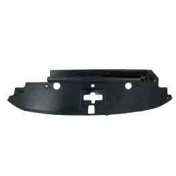 Suporte Grade Superior Ford Ranger 2017 a 2020 AB39-8A317-AD