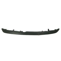 Spoiler Parachoque Traseiro Chevrolet Silverado 1996 a 2003