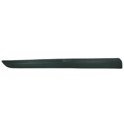 Friso Lateral Porta Diant Direita Chevrolet S10 2013 A 2024