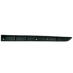 Friso Lateral Porta Diant Direita Chevrolet S10 2013 A 2024