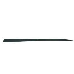 Friso Lateral Porta Diant Direita Chevrolet S10 2013 A 2024