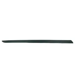Friso Lateral Porta Diant Direita Chevrolet S10 2013 A 2024