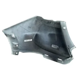 Ponteira Parachoque Traseiro Direito Honda WR-V 2016 a 2020 71502-TRY-MO 71502507TRY