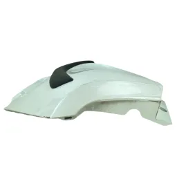 Ponteira Parachoque Traseiro Direito Honda WR-V 2016 a 2020 71502-TRY-MO 71502507TRY