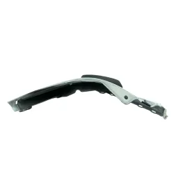 Ponteira Parachoque Traseiro Direito Honda WR-V 2016 a 2020 71502-TRY-MO 71502507TRY