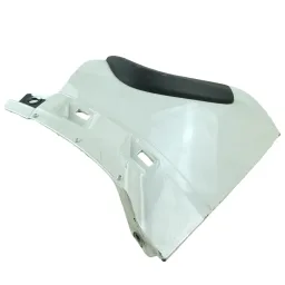 Ponteira Parachoque Traseiro Direito Honda WR-V 2016 a 2020 71502-TRY-MO 71502507TRY