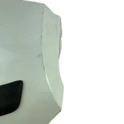 Ponteira Parachoque Traseiro Direito Honda WR-V 2016 a 2020 71502-TRY-MO 71502507TRY