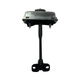 Limitador Porta Traseira Esquerda Discovery 4 2012 a 2015