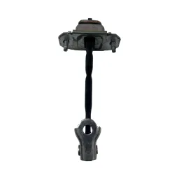 Limitador Porta Traseira Direita Forester 2007 A 2012