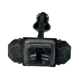 Limitador Porta Traseira Direita Forester 2007 A 2012