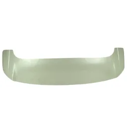 Aerofolio Tampa Traseira Hilux SW4 2016 a 2020 Detalhe 760850K060