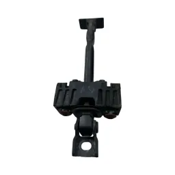 Limitador Porta Traseira Direita Amarok 2010 a 2017