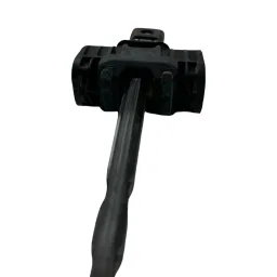 Limitador Porta Traseira Direita Amarok 2010 a 2017