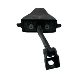 Limitador Porta Traseira Esquerda Vogue 2009 A 2011 118844010
