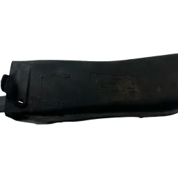 Limitador Porta Traseira Esquerda Vogue 2009 A 2011 118844010