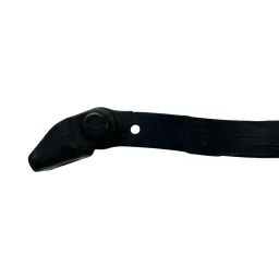 Limitador Porta Traseira Esquerda Vogue 2009 A 2011 118844010