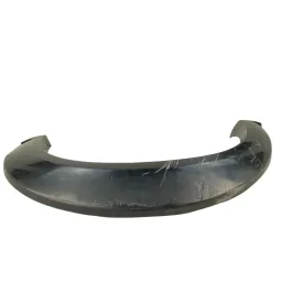 Moldura Paralama Traseira Esquerda Ford Ranger 2005 a 2009 99291C21