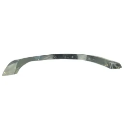Moldura Paralama Traseira Esquerda Ford Ranger 2005 a 2009 99291C21