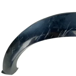Moldura Paralama Traseira Esquerda Ford Ranger 2005 a 2009 99291C21