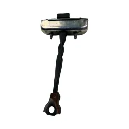 Limitador Porta Traseira Direita Toyota Rav4 2006 A 2016