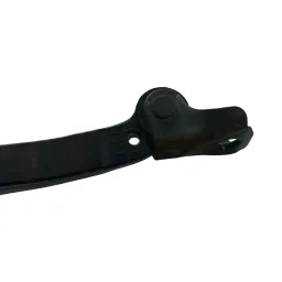 Limitador Porta Traseira Direita Toyota Rav4 2006 A 2016
