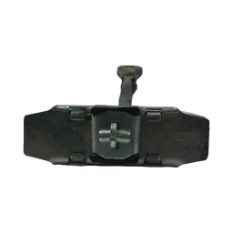 Limitador Porta Traseira Direita Toyota Rav4 2006 A 2016