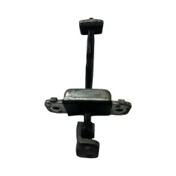 Limitador Porta Traseira Direita Kia Sorento 2004 a 2009