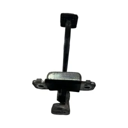 Limitador Porta Traseira Direita Kia Sorento 2004 a 2009