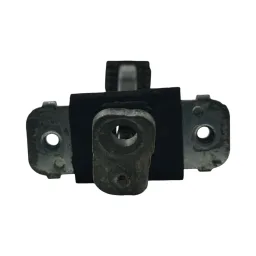 Limitador Porta Traseira Direita Kia Sorento 2004 a 2009