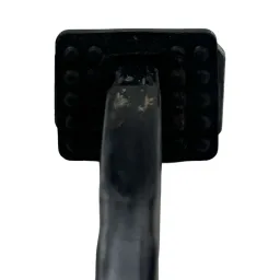 Limitador Porta Traseira Direita Kia Sorento 2004 a 2009