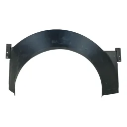 Moldura Paralama  3.2